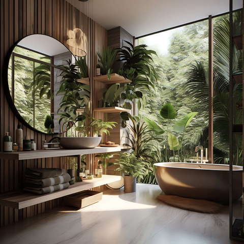 图片[102]-全球设计案例智能库_OJBKAI.COM野奢风格卫浴Midjourney灵感图库-_设计智库－全球设计案例智能库_OJBKAI.COM-全球设计案例智能库_OJBKAI.COM设计智库