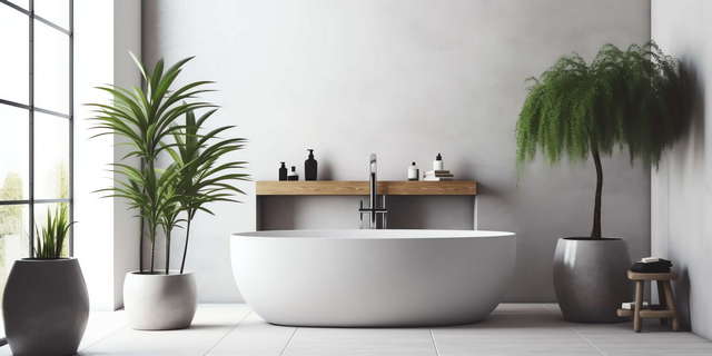 图片[99]-全球设计案例智能库_OJBKAI.COM现代风格卫浴Midjourney灵感图库-_设计智库－全球设计案例智能库_OJBKAI.COM-全球设计案例智能库_OJBKAI.COM设计智库