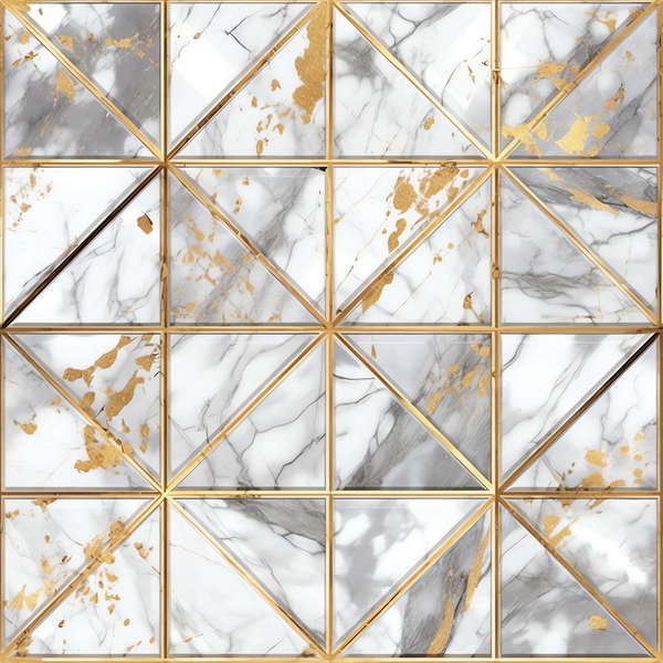 图片[52]-全球设计案例智能库_OJBKAI.COM地板砖Midjourney灵感图库-_设计智库－全球设计案例智能库_OJBKAI.COM-全球设计案例智能库_OJBKAI.COM设计智库