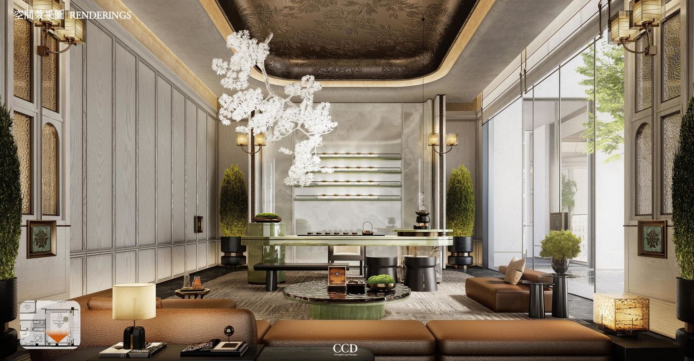 3aaf95c6a64173b9b6004cd41bad4bea 3aaf95c6a64173b9b6004cd41bad4bea