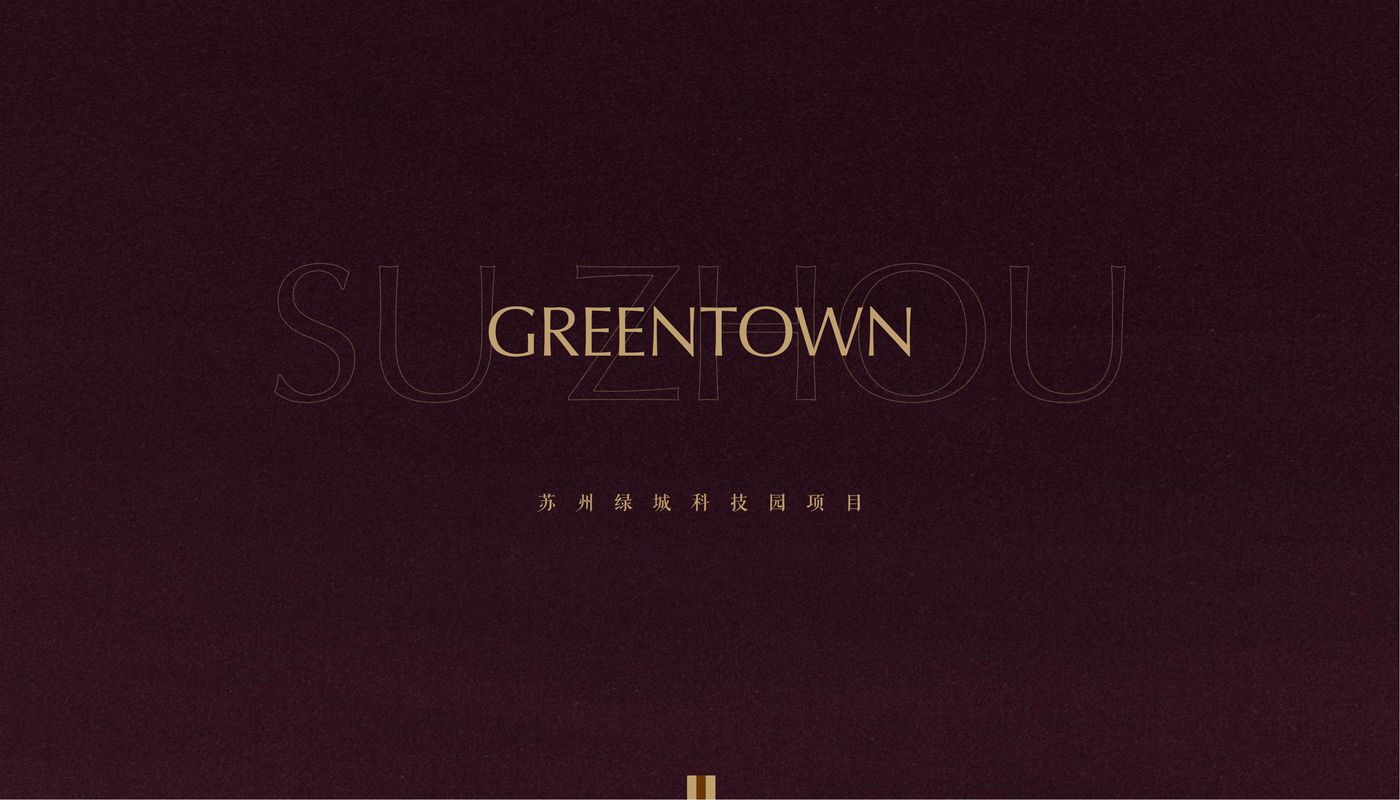 3ab8709ff6900fd398793ed009709f2b