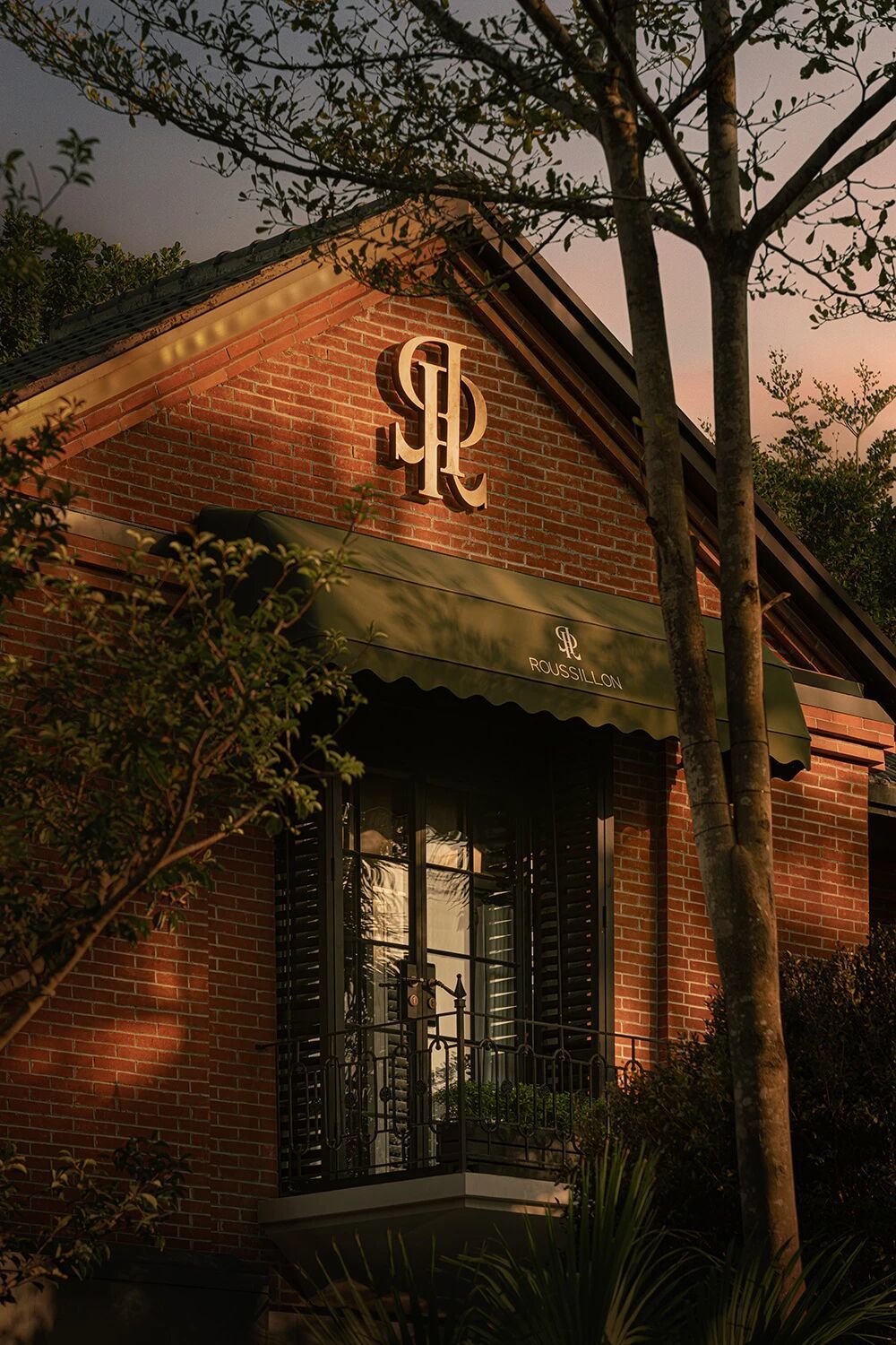 3acf06684ccfbc108dc26a49a3da55df 3acf06684ccfbc108dc26a49a3da55df