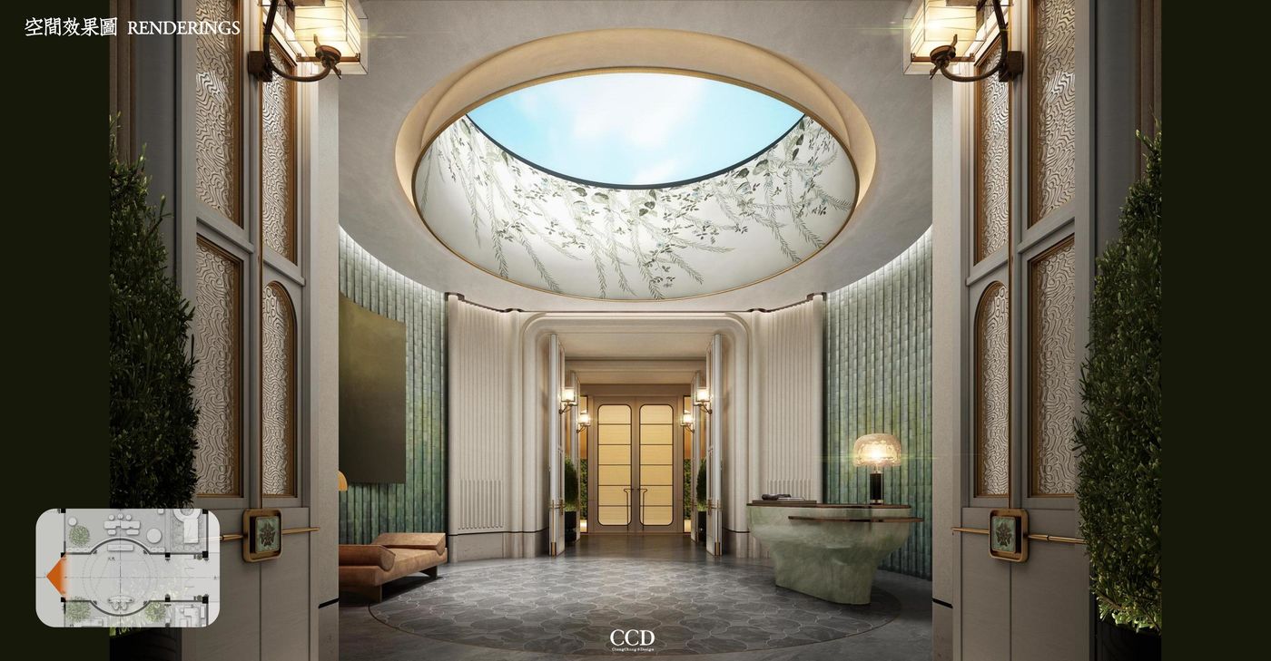 3ad054f50924be13509d76af4e3f58bf 3ad054f50924be13509d76af4e3f58bf