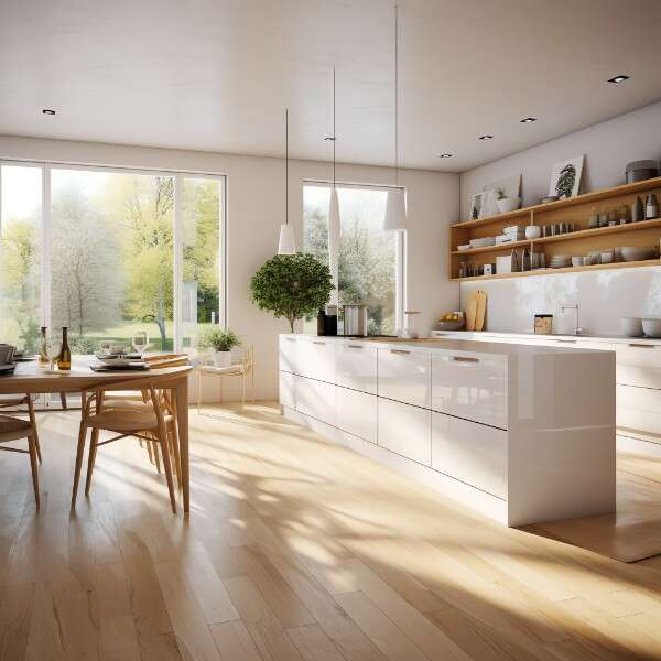 图片[8]-全球设计案例智能库_OJBKAI.COM北欧风格厨房_Midjourney灵感图库158P-全球设计案例智能库_OJBKAI.COM设计智库