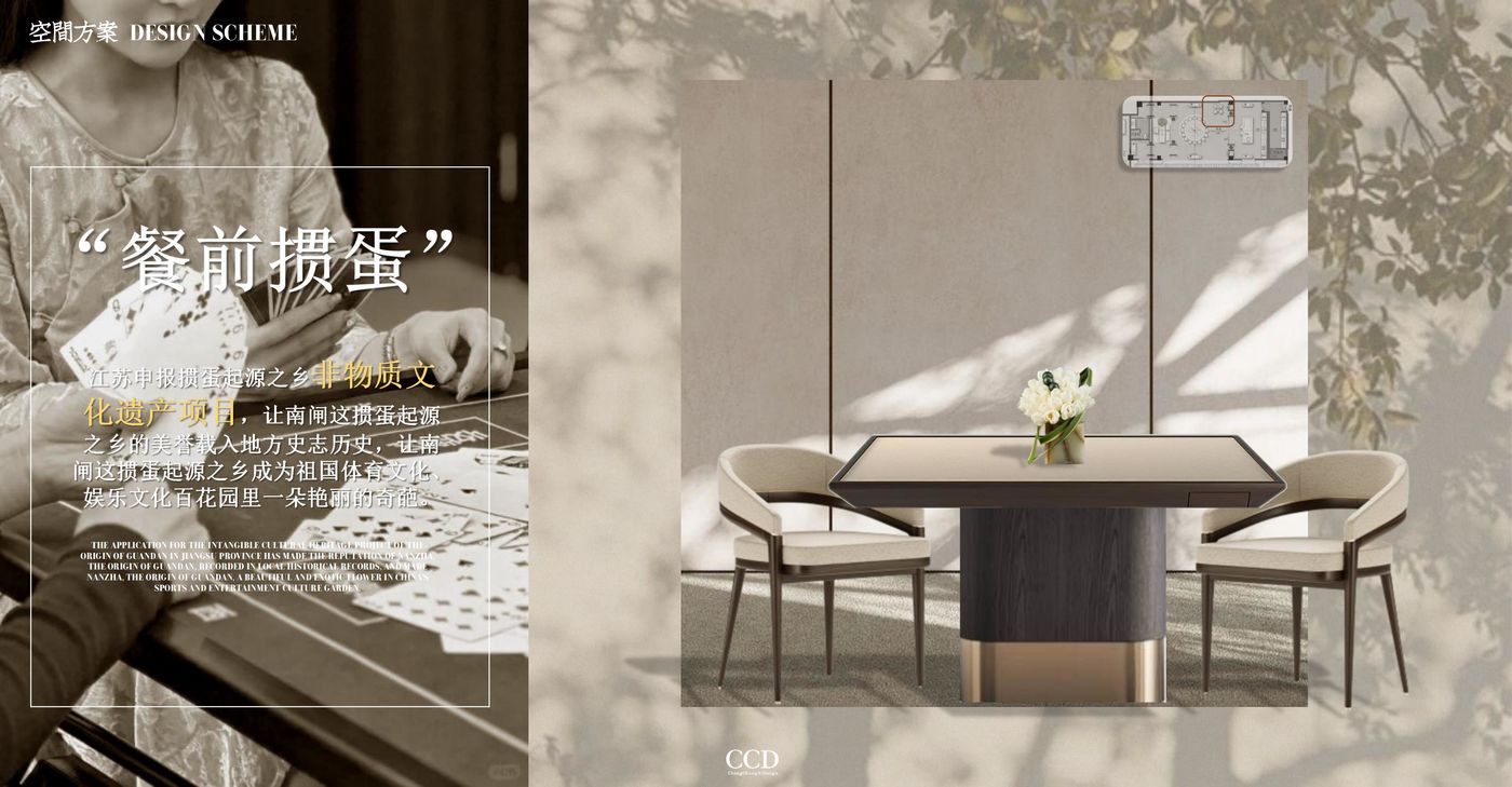 3ade822f408db2ead74c132857b389d6 3ade822f408db2ead74c132857b389d6