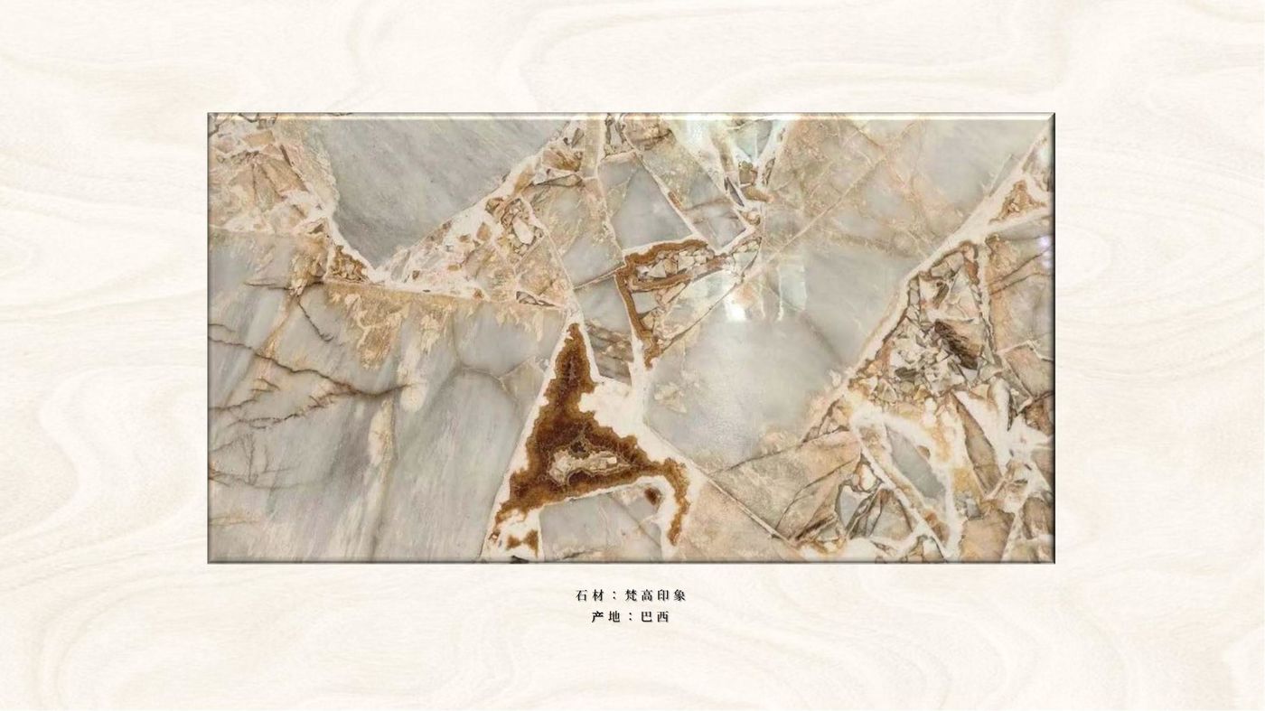 3aed0d1c7257de7c7e74129b480283ef