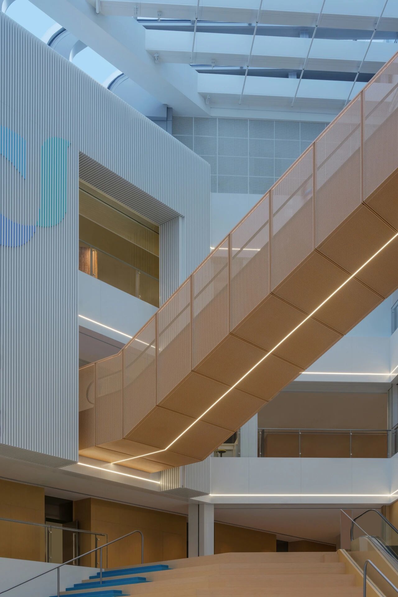 3af77f05adf23bf24be9f1078494b14a