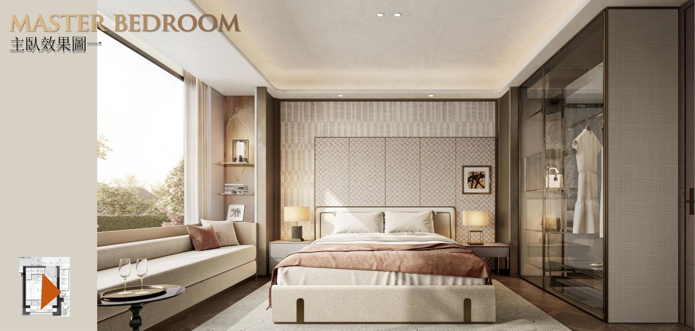 3b02cb9d4f4e48724606912a11eb66e9