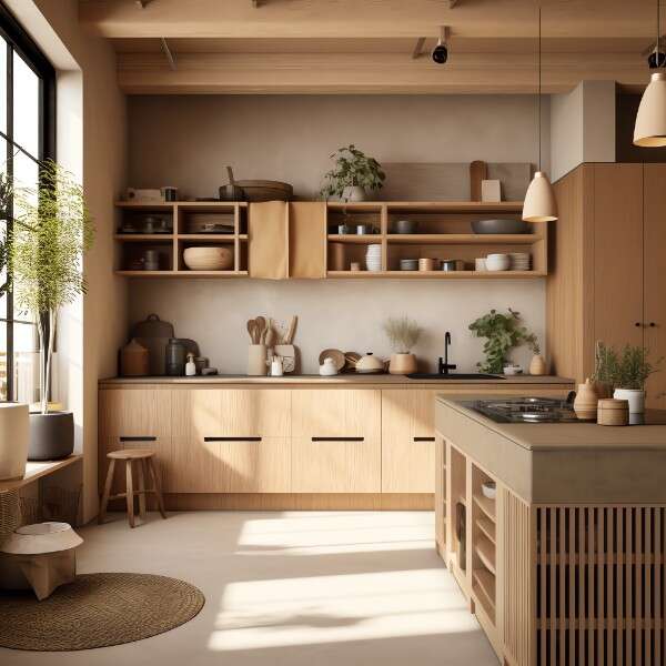 图片[47]-全球设计案例智能库_OJBKAI.COM日式厨房_Midjourney灵感图库71P-全球设计案例智能库_OJBKAI.COM设计智库