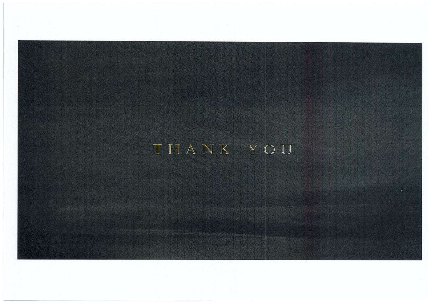 3b1e2522e51b3165df4512eb56567ce9