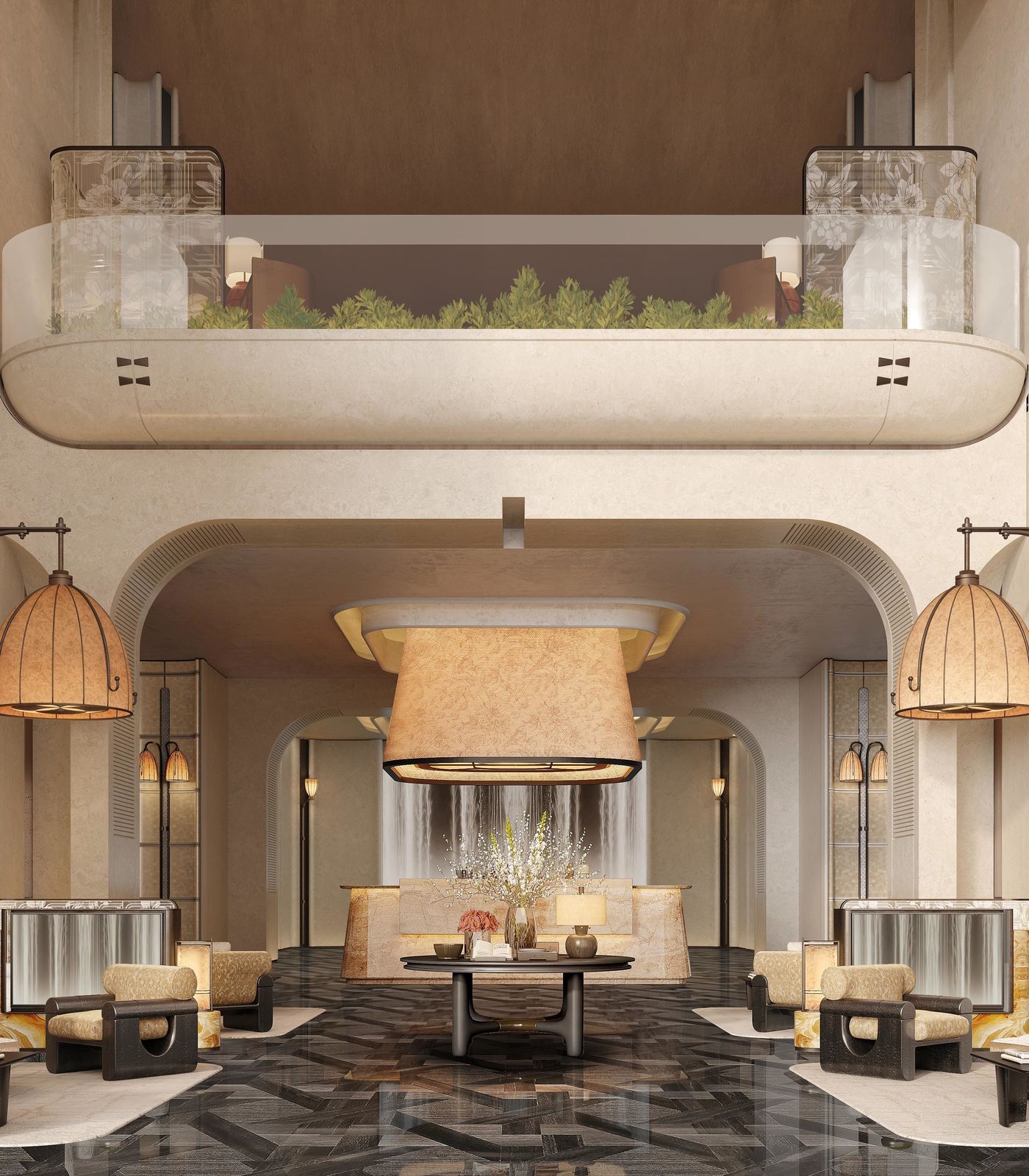 3b246c34531158cb42cb9de66153bfcd