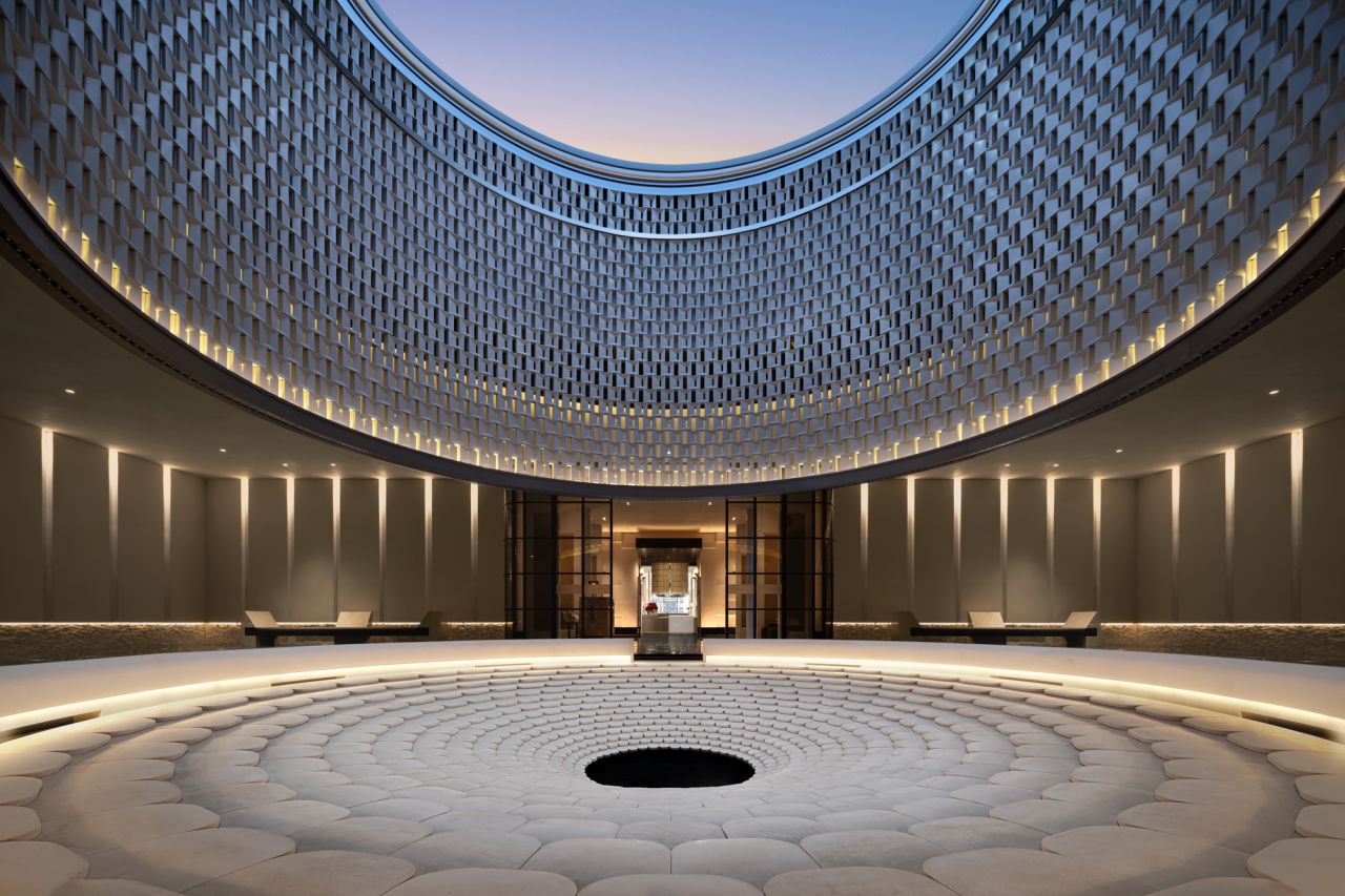 3b3f5a09b7af62ee9d58e7cf8aa8da25 3b3f5a09b7af62ee9d58e7cf8aa8da25