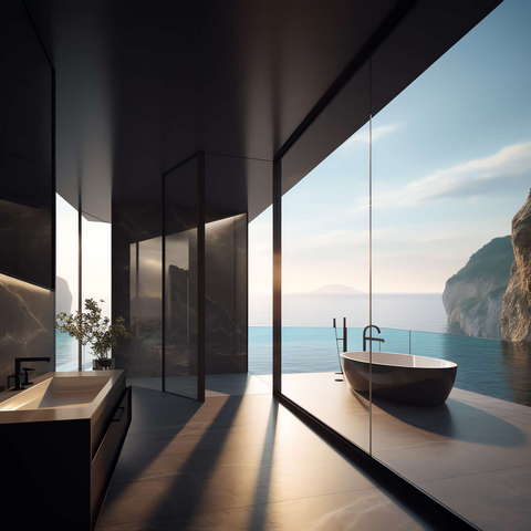 图片[83]-全球设计案例智能库_OJBKAI.COM现代前卫落地窗Midjourney灵感图库-_设计智库－全球设计案例智能库_OJBKAI.COM-全球设计案例智能库_OJBKAI.COM设计智库