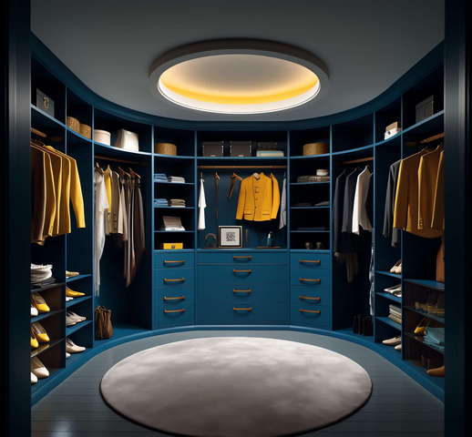 图片[124]-全球设计案例智能库_OJBKAI.COM家装衣柜衣帽间Midjourney灵感图库-_设计智库－全球设计案例智能库_OJBKAI.COM-全球设计案例智能库_OJBKAI.COM设计智库