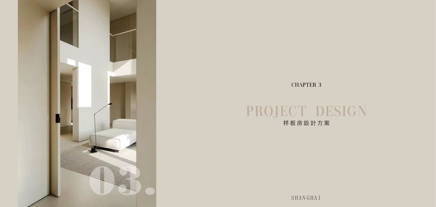 3b5b44d09ac86ef385ce6f837696a506