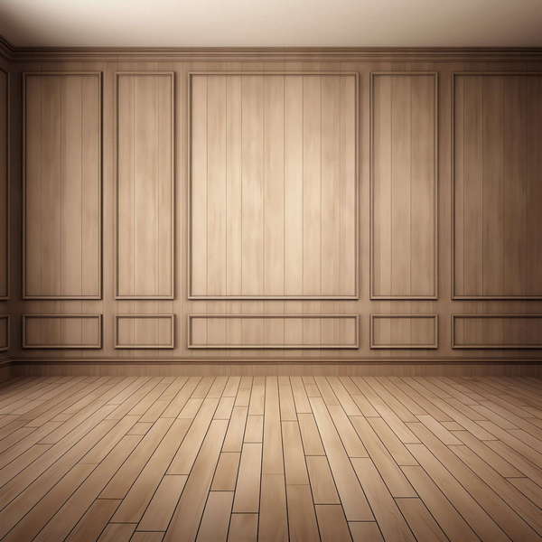 图片[91]-全球设计案例智能库_OJBKAI.COM踢脚线Midjourney灵感图库-_设计智库－全球设计案例智能库_OJBKAI.COM-全球设计案例智能库_OJBKAI.COM设计智库