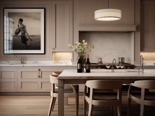 图片[191]-全球设计案例智能库_OJBKAI.COM现代风格厨房01_Midjourney灵感图库237P-全球设计案例智能库_OJBKAI.COM设计智库