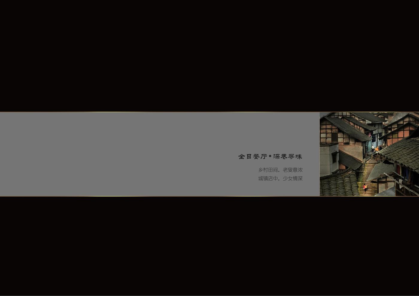 3b65e06525642fcadd6a90fb30e06a73