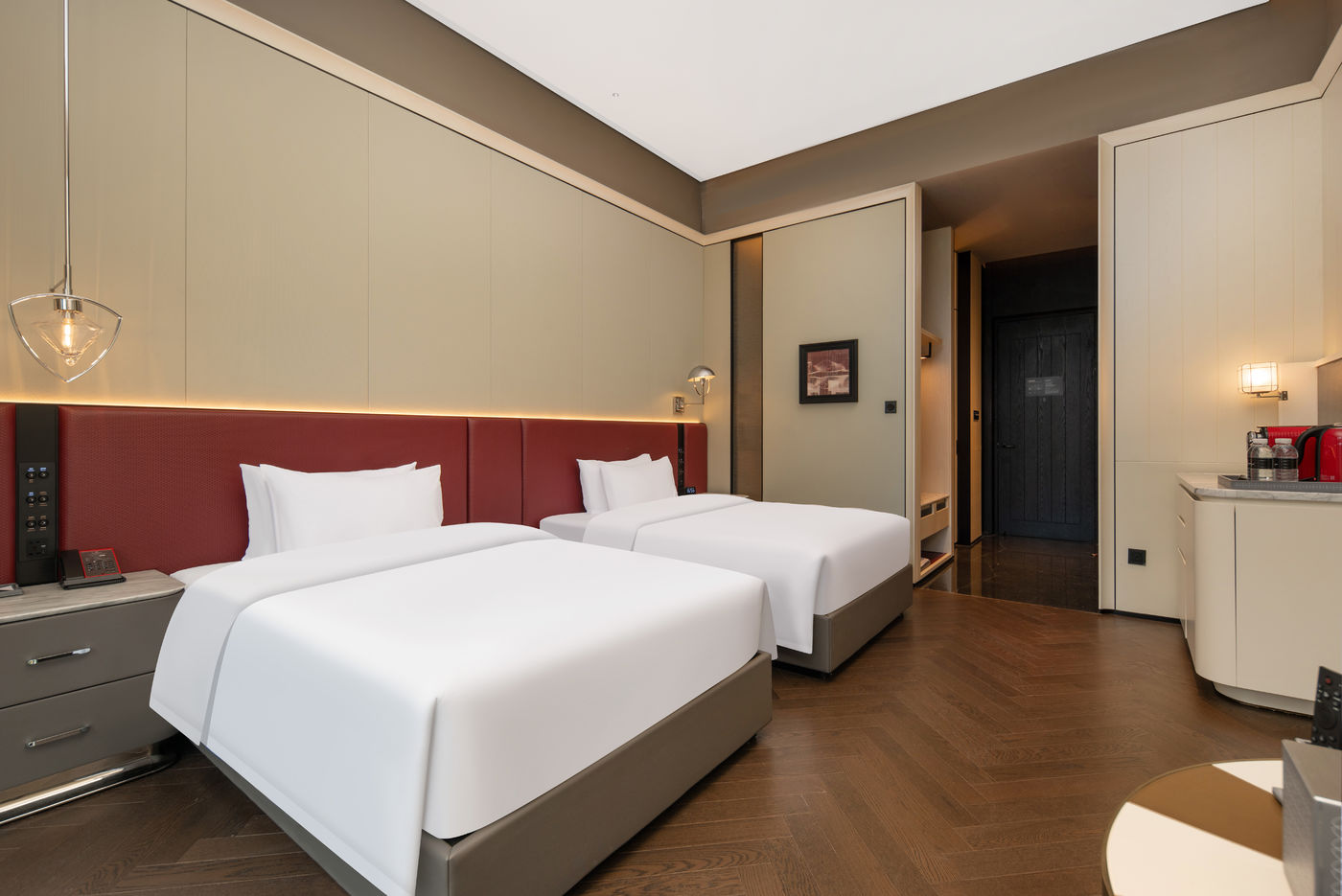 3b75c5c6a13450c388fbb659fb4baa6d