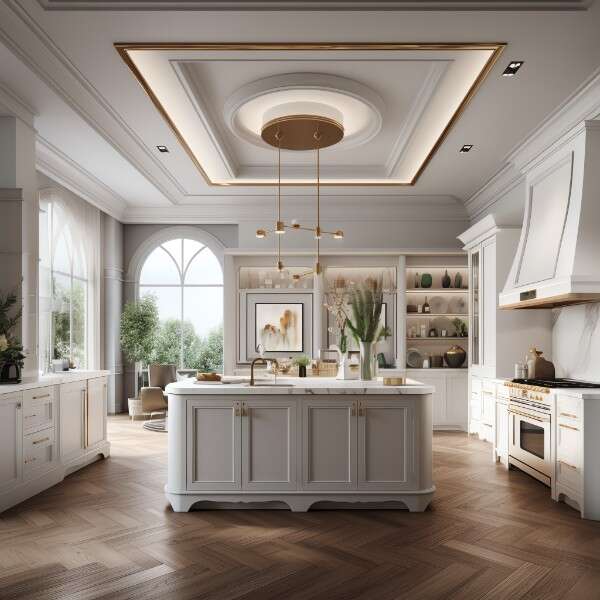 图片[118]-全球设计案例智能库_OJBKAI.COM新古典欧式厨房_Midjourney灵感图库172P-全球设计案例智能库_OJBKAI.COM设计智库