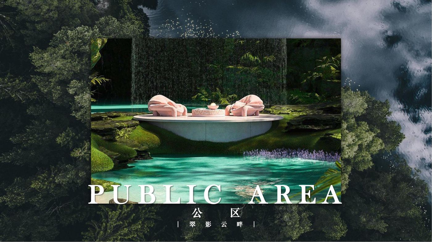 3b91aabb899f3dee7960db481670ebbf