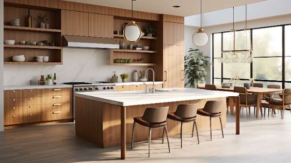 图片[78]-全球设计案例智能库_OJBKAI.COM现代风格厨房01_Midjourney灵感图库237P-全球设计案例智能库_OJBKAI.COM设计智库