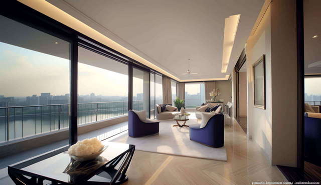 图片[15]-全球设计案例智能库_OJBKAI.COM现代客厅Midjourney灵感图库-_设计智库－全球设计案例智能库_OJBKAI.COM-全球设计案例智能库_OJBKAI.COM设计智库