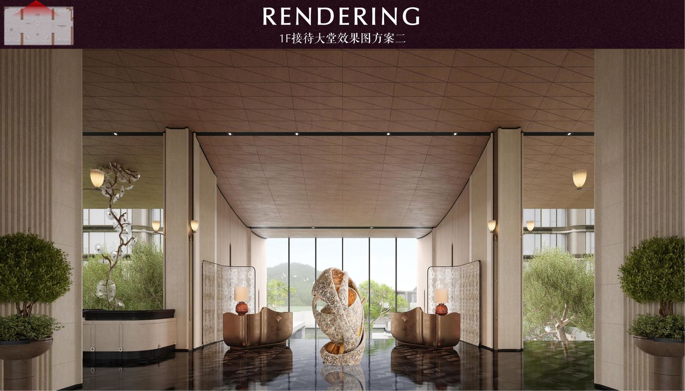 3ba59faa0aaa580947026ebc2a753b77