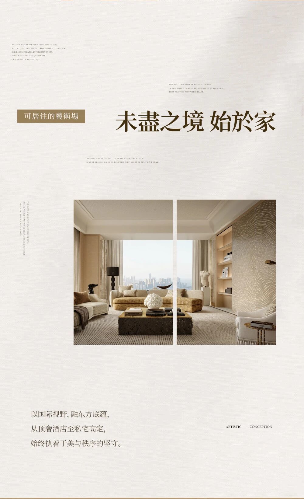 3ba8e6fa4bf25f3b6495155ed52b3911 3ba8e6fa4bf25f3b6495155ed52b3911