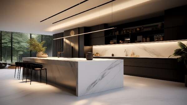 图片[17]-全球设计案例智能库_OJBKAI.COM现代风格厨房05_Midjourney灵感图库329P-全球设计案例智能库_OJBKAI.COM设计智库
