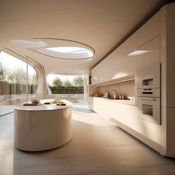 图片[149]-全球设计案例智能库_OJBKAI.COM现代风格厨房03_Midjourney灵感图库192P-全球设计案例智能库_OJBKAI.COM设计智库