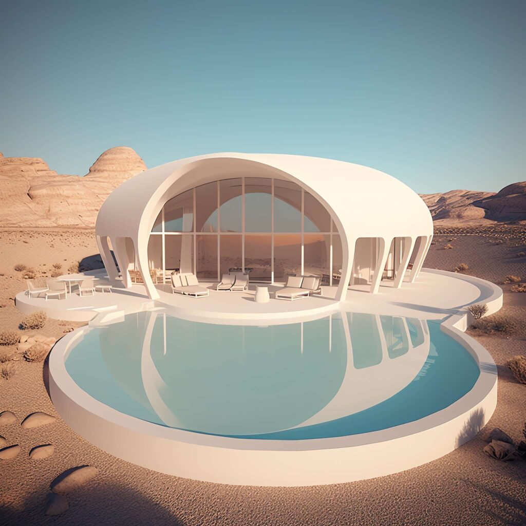 图片[33]-全球设计案例智能库_OJBKAI.COM泳池别墅Midjourney灵感图库-_设计智库－全球设计案例智能库_OJBKAI.COM-全球设计案例智能库_OJBKAI.COM设计智库