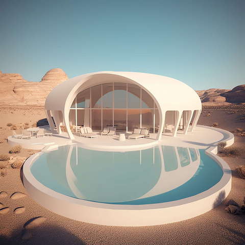 图片[20]-全球设计案例智能库_OJBKAI.COM泳池别墅Midjourney灵感图库-_设计智库－全球设计案例智能库_OJBKAI.COM-全球设计案例智能库_OJBKAI.COM设计智库