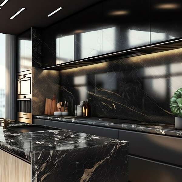 图片[113]-全球设计案例智能库_OJBKAI.COM家装现代开放厨房中岛吧台_Midjourney灵感图库126p-全球设计案例智能库_OJBKAI.COM设计智库