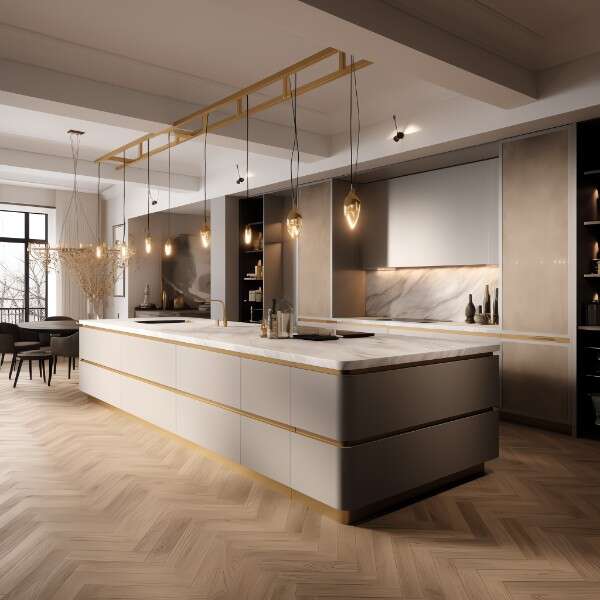 图片[38]-全球设计案例智能库_OJBKAI.COM现代风格厨房_Midjourney灵感图库49P-全球设计案例智能库_OJBKAI.COM设计智库