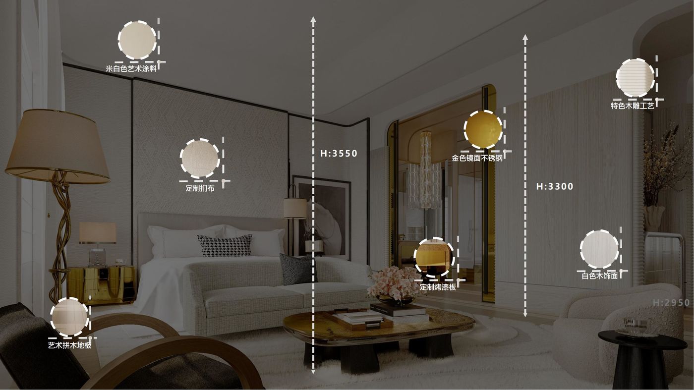 3bf145e22c24964045bce3a41b564809