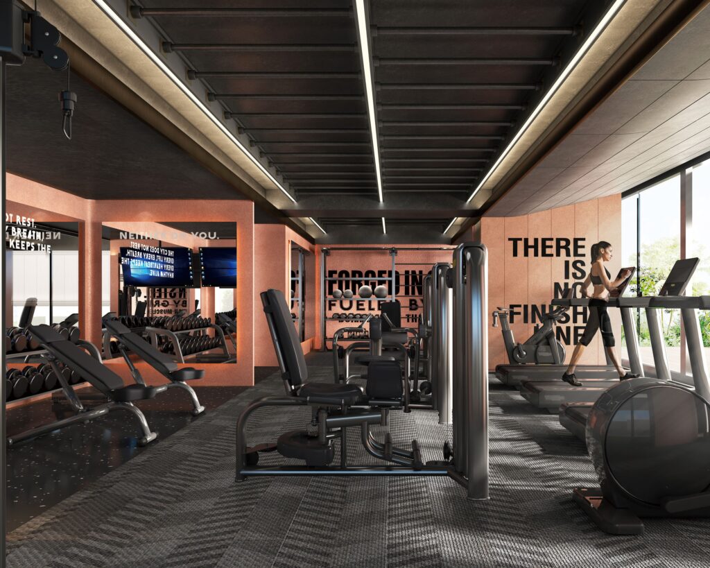 图片[38]-全球设计案例智能库_OJBKAI.COM【CCD】成都光环凯悦尚萃酒店 官方摄影 | 52P 2025年12月10日开业-全球设计案例智能库_OJBKAI.COM设计智库