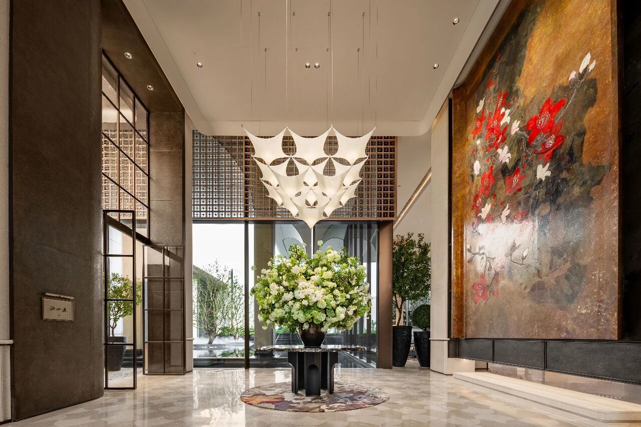 3c1340e3ab18ab89454ffcb2e19502bb