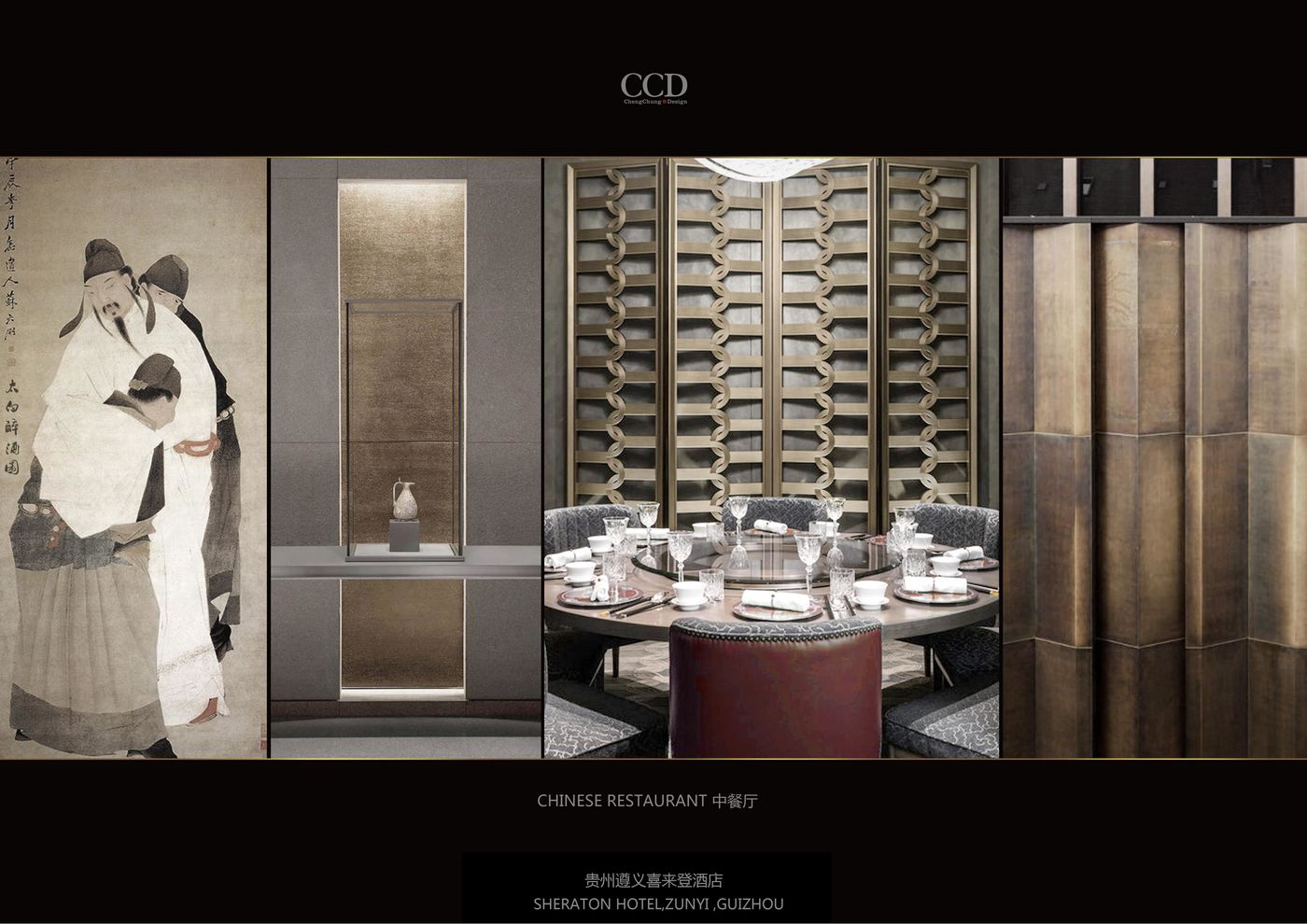 3c1ff49085fa32e3247ee2ff14e478b0