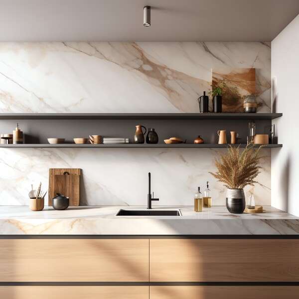 图片[104]-全球设计案例智能库_OJBKAI.COM住宅开放式厨房中岛吧台_Midjourney灵感图库602p-全球设计案例智能库_OJBKAI.COM设计智库