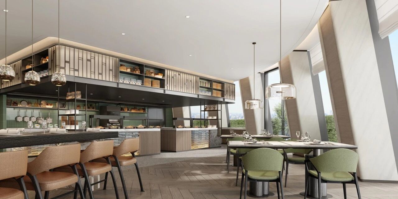 3c2b62038950471fc5ad3ffc0a4cbf5a