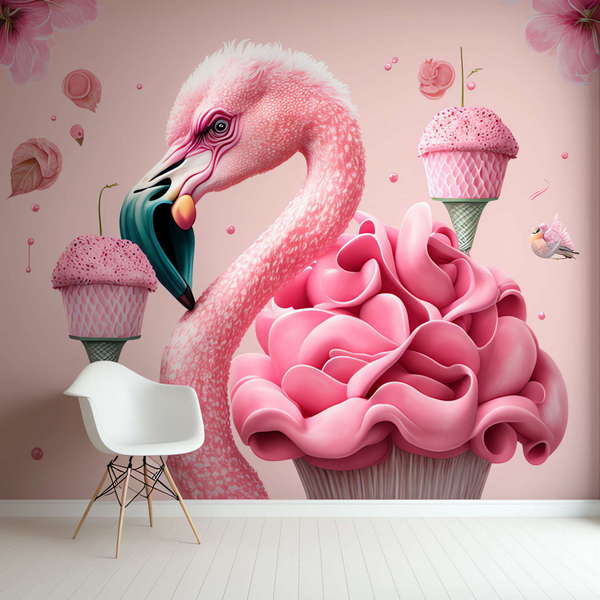 图片[64]-全球设计案例智能库_OJBKAI.COM色彩搭配Midjourney灵感图库-_设计智库－全球设计案例智能库_OJBKAI.COM-全球设计案例智能库_OJBKAI.COM设计智库