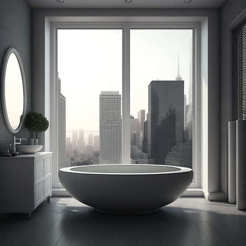图片[53]-全球设计案例智能库_OJBKAI.COM现代风格浴缸Midjourney灵感图库-_设计智库－全球设计案例智能库_OJBKAI.COM-全球设计案例智能库_OJBKAI.COM设计智库