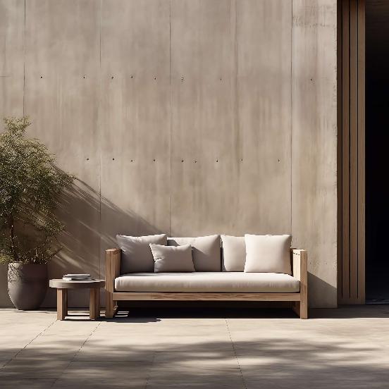 图片[95]-全球设计案例智能库_OJBKAI.COM侘寂风沙发Midjourney灵感图库-_设计智库－全球设计案例智能库_OJBKAI.COM-全球设计案例智能库_OJBKAI.COM设计智库