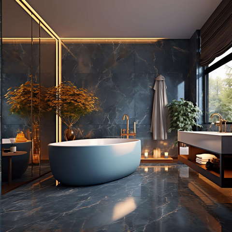 图片[41]-全球设计案例智能库_OJBKAI.COM野奢风格卫浴Midjourney灵感图库-_设计智库－全球设计案例智能库_OJBKAI.COM-全球设计案例智能库_OJBKAI.COM设计智库