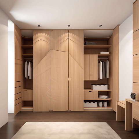 图片[159]-全球设计案例智能库_OJBKAI.COM家装衣柜衣帽间Midjourney灵感图库-_设计智库－全球设计案例智能库_OJBKAI.COM-全球设计案例智能库_OJBKAI.COM设计智库