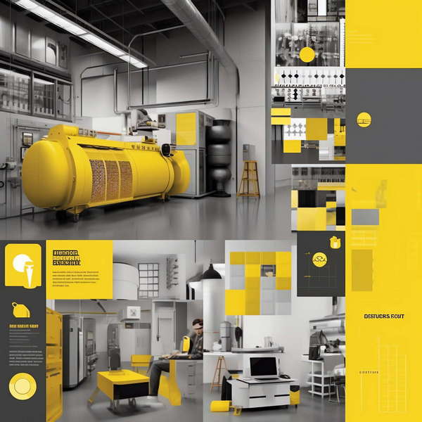 图片[99]-全球设计案例智能库_OJBKAI.COM色彩搭配Midjourney灵感图库-_设计智库－全球设计案例智能库_OJBKAI.COM-全球设计案例智能库_OJBKAI.COM设计智库