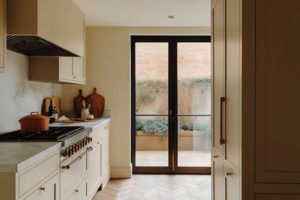 图片[59]-全球设计案例智能库_OJBKAI.COM住宅开放式厨房中岛吧台_Midjourney灵感图库602p-全球设计案例智能库_OJBKAI.COM设计智库