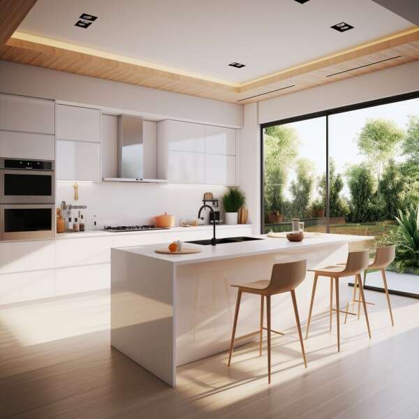 图片[97]-全球设计案例智能库_OJBKAI.COM住宅吧台中岛_Midjourney灵感图库130P-全球设计案例智能库_OJBKAI.COM设计智库