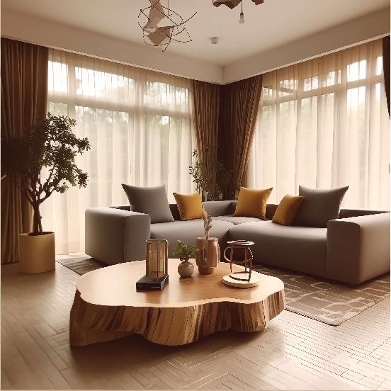 图片[80]-全球设计案例智能库_OJBKAI.COM侘寂风沙发Midjourney灵感图库-_设计智库－全球设计案例智能库_OJBKAI.COM-全球设计案例智能库_OJBKAI.COM设计智库